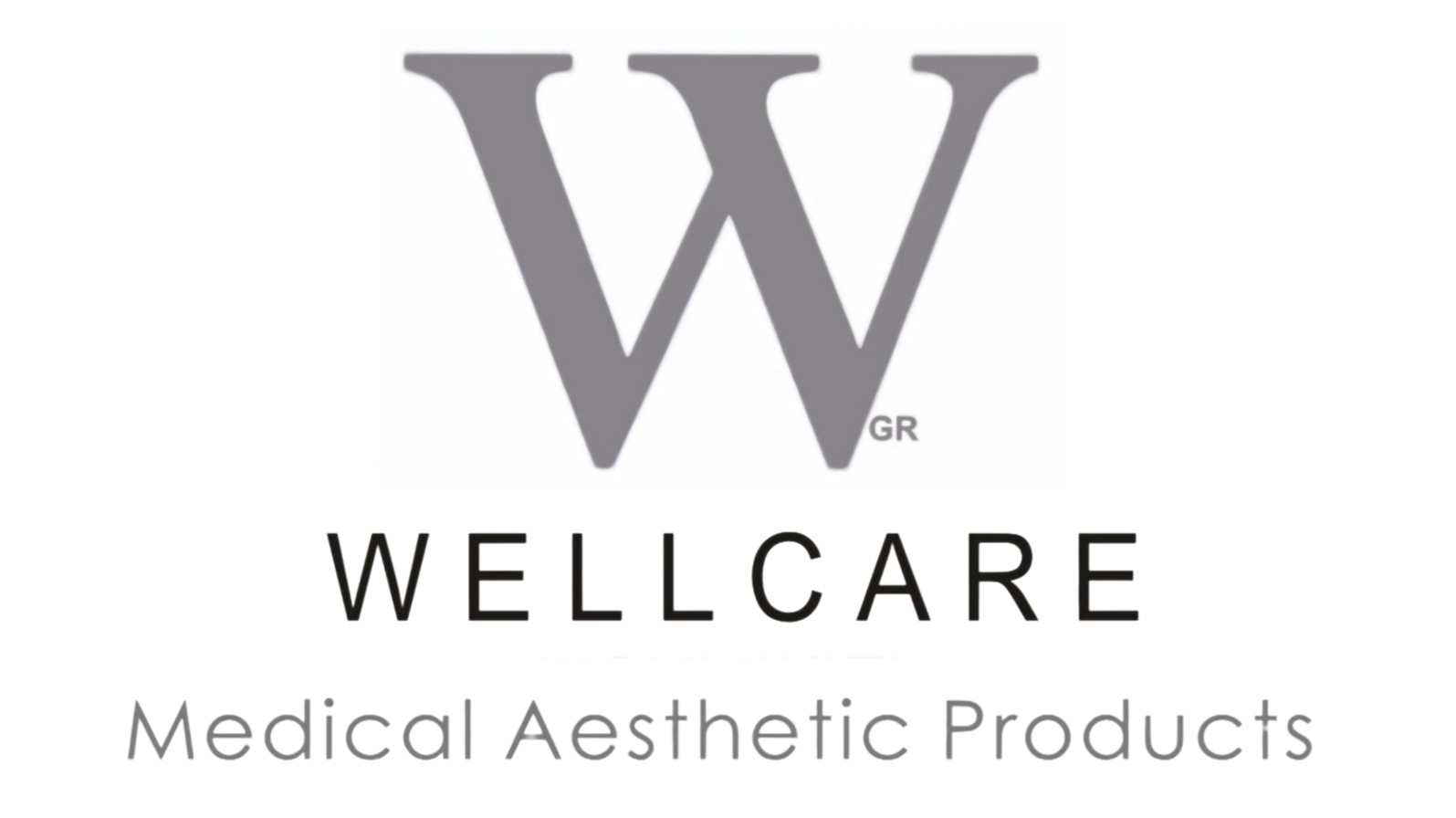 Wellcare